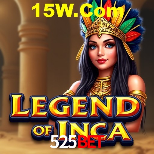 Desvendando o Mundo dos Jogos Virtuais na 525Bet