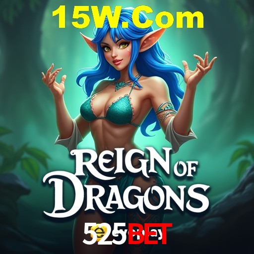 Descubra a Essência do 525Bet: Nossa História e Compromissos