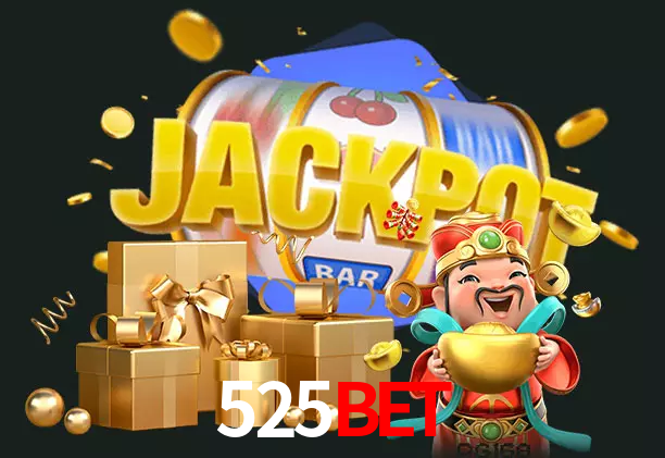 525Bet bet