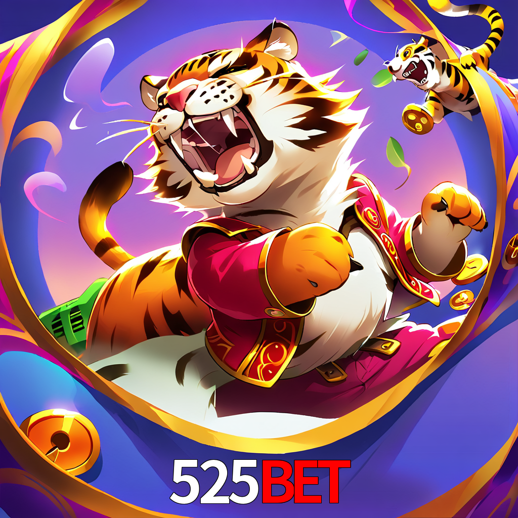  525Bet