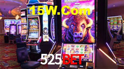 525Bet,525Bet Login