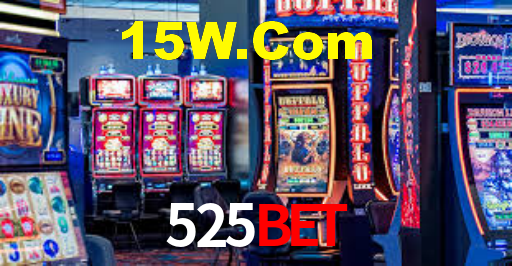 525Bet
