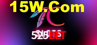Explore as vantagens do 525Bet: serviço profissional e confiabilidade