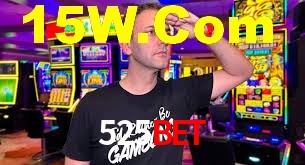 Sports Statistics 525Bet