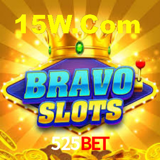 525Bet Login