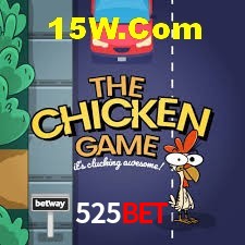 Player Reviews 525Bet