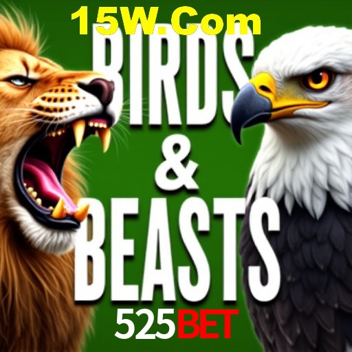 Inovações de Jogos na 525Bet: O Futuro das Experiências Interativas