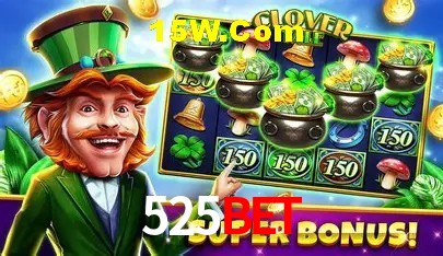 Jogo Spaceman 525Bet