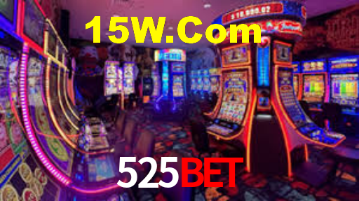 525Bet,525Bet Login