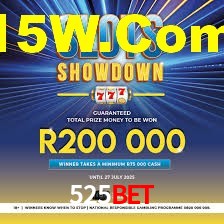 Football Betting 525Bet