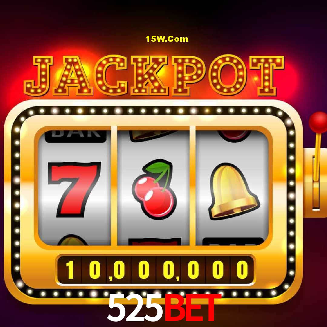 Secure Login 525Bet