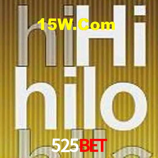 Casino Ao Vivo 525Bet