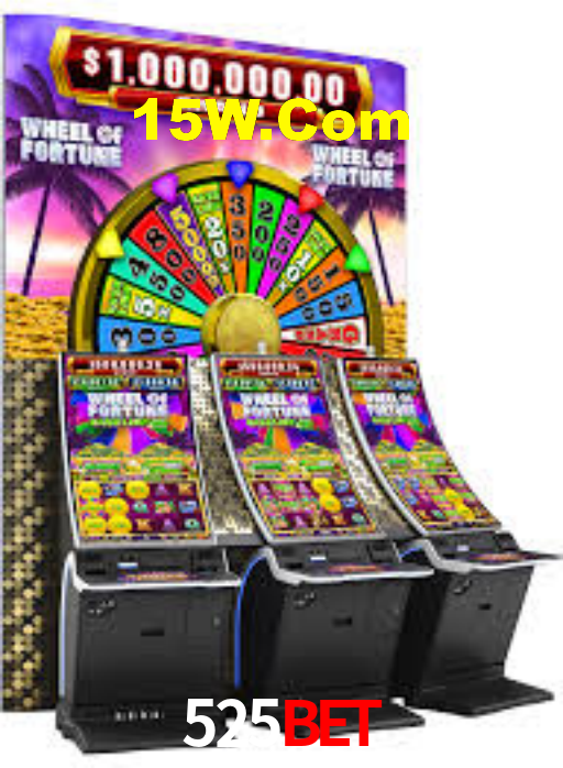 Experimente o Login Seguro Premium no 525Bet
