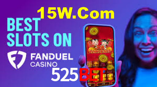 525Bet: A Experiência de Casino com Jogos de Mesa ao Vivo