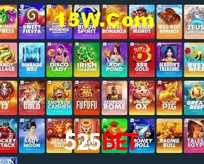 Jogo Aviator 525Bet