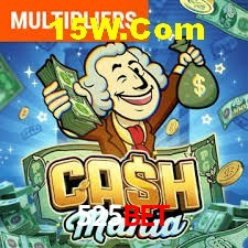 Game Providers 525Bet