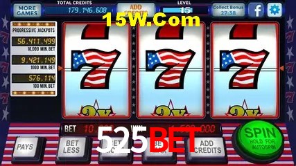 Login Seguro 525Bet