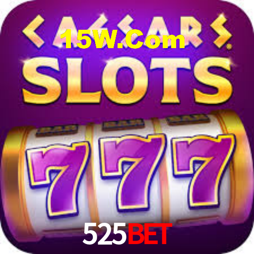 525Bet: Jogue Crash e Experimente Alta Recompensa Instantânea
