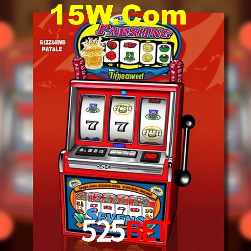 Descubra a Magia dos Jogos de Arcade no 525Bet