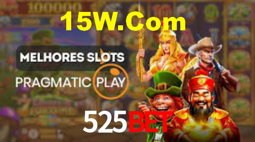 525Bet Login