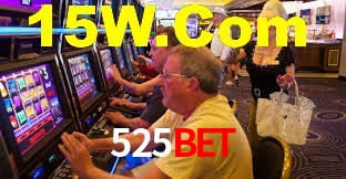525Bet App Interface