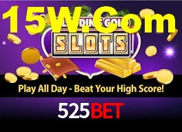525Bet