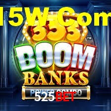 VIP Casino 525Bet