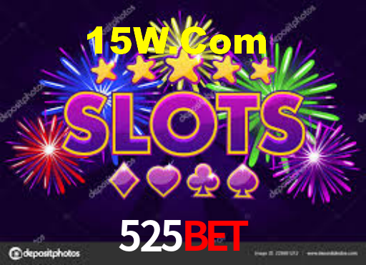 525Bet,525Bet Login