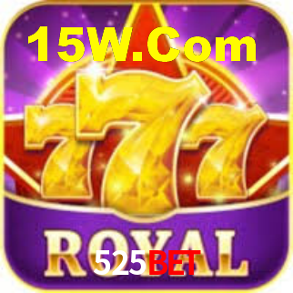 525Bet