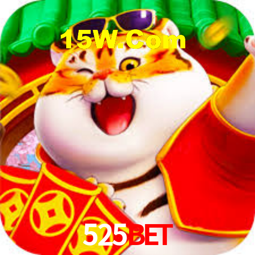 525Bet,525Bet Login