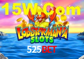 Exclusive Games 525Bet