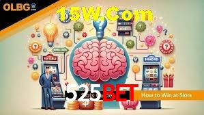 Games Directory 525Bet
