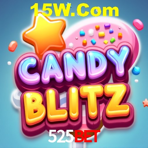 Descubra a Magia dos Jogos de Arcade no 525Bet