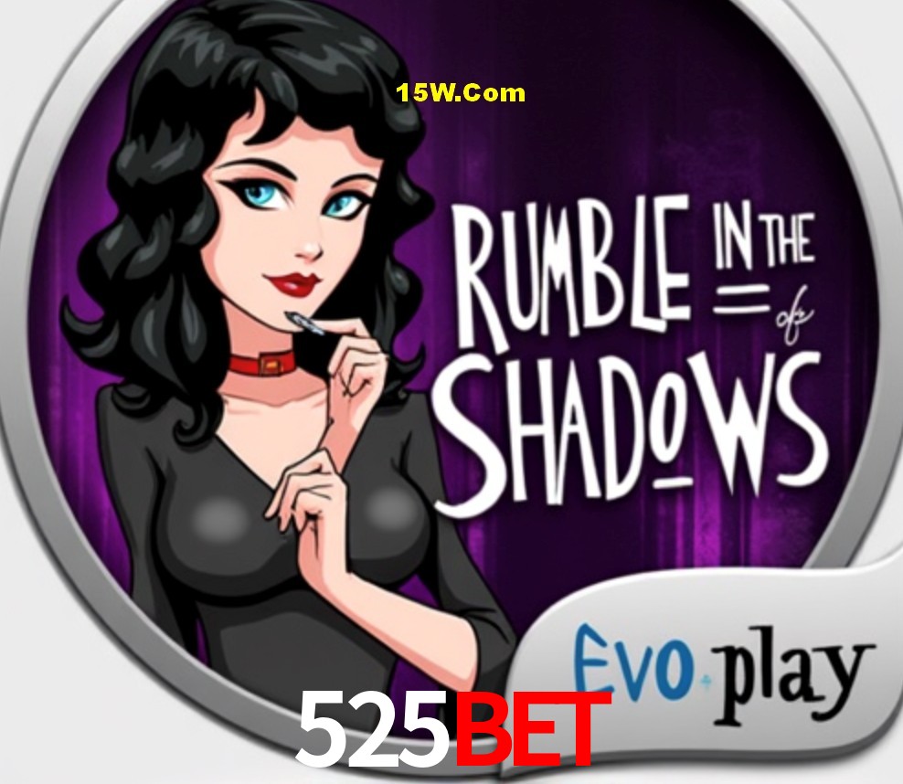 Casino VIP 525Bet