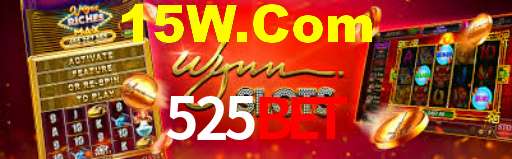 525Bet