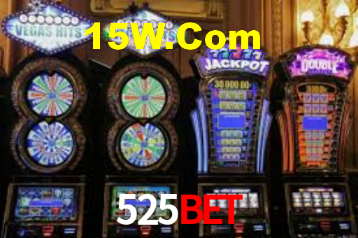 525Bet - Sites De Cassino Online - 525Bet Login