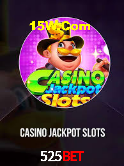 525Bet Login