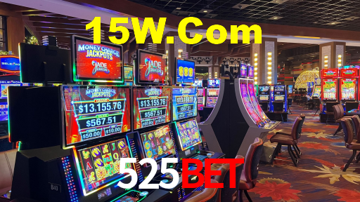 525Bet