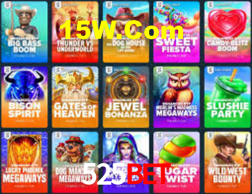 Bônus Generosos e Exclusivos no 525Bet para Você!