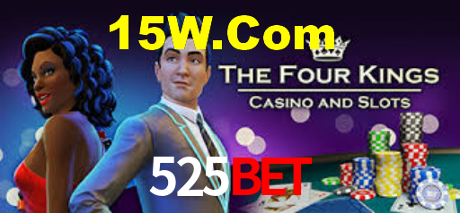 525Bet