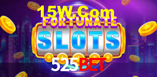 525Bet,525Bet Login