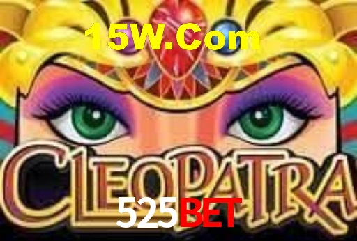 Sinta a adrenalina dos jogos de cassino com 525Bet