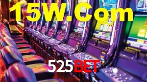 525Bet,525Bet Login