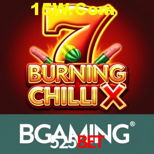 Descubra o Mundo do Cassino Online com 525Bet