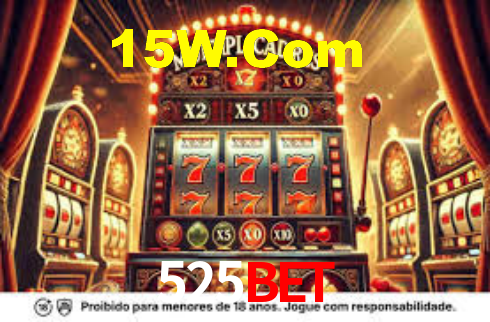 525Bet