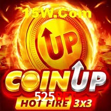 Live Casino 525Bet