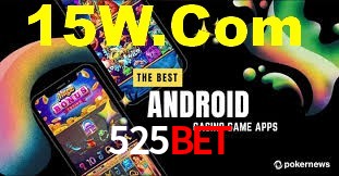 Programa VIP 525Bet