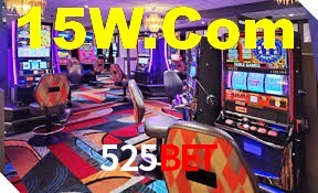 Spaceman Game 525Bet