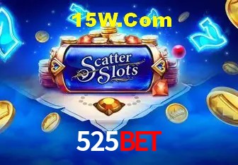 Avaliações dos Jogadores 525Bet