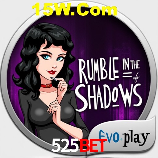 Live Casino 525Bet